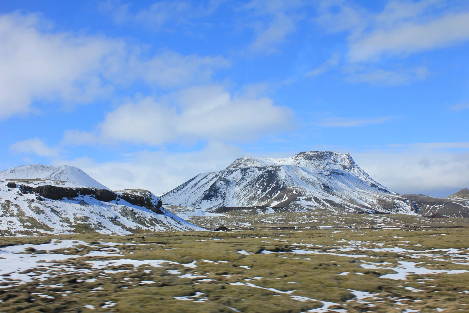 iceland-058