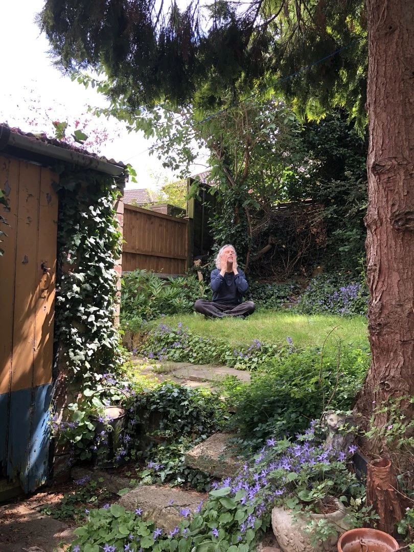 2019_melton_002